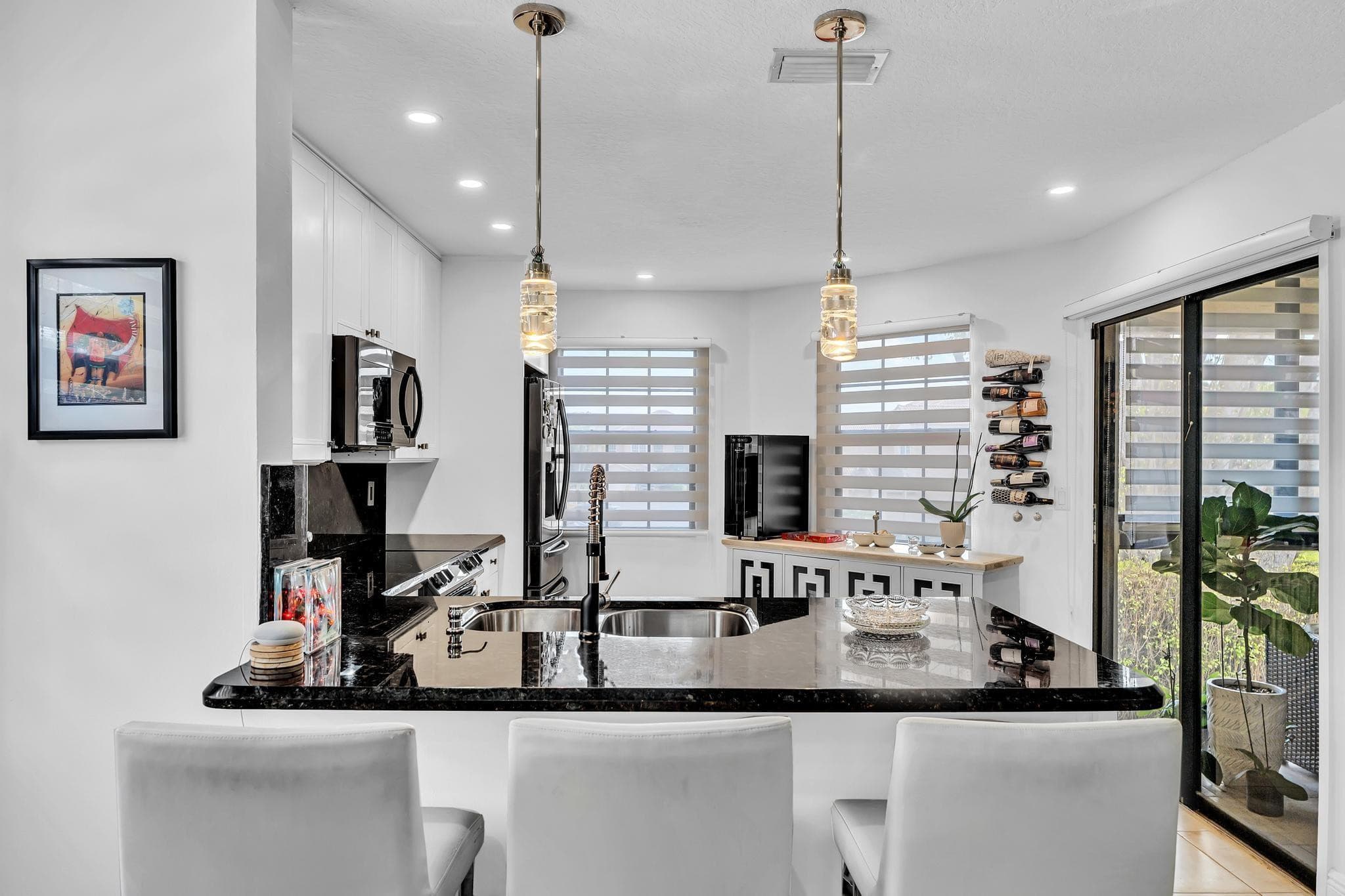 6666 Montego Bay Boulevard B, Boca Raton, FL 33433 — photo 20 of 57