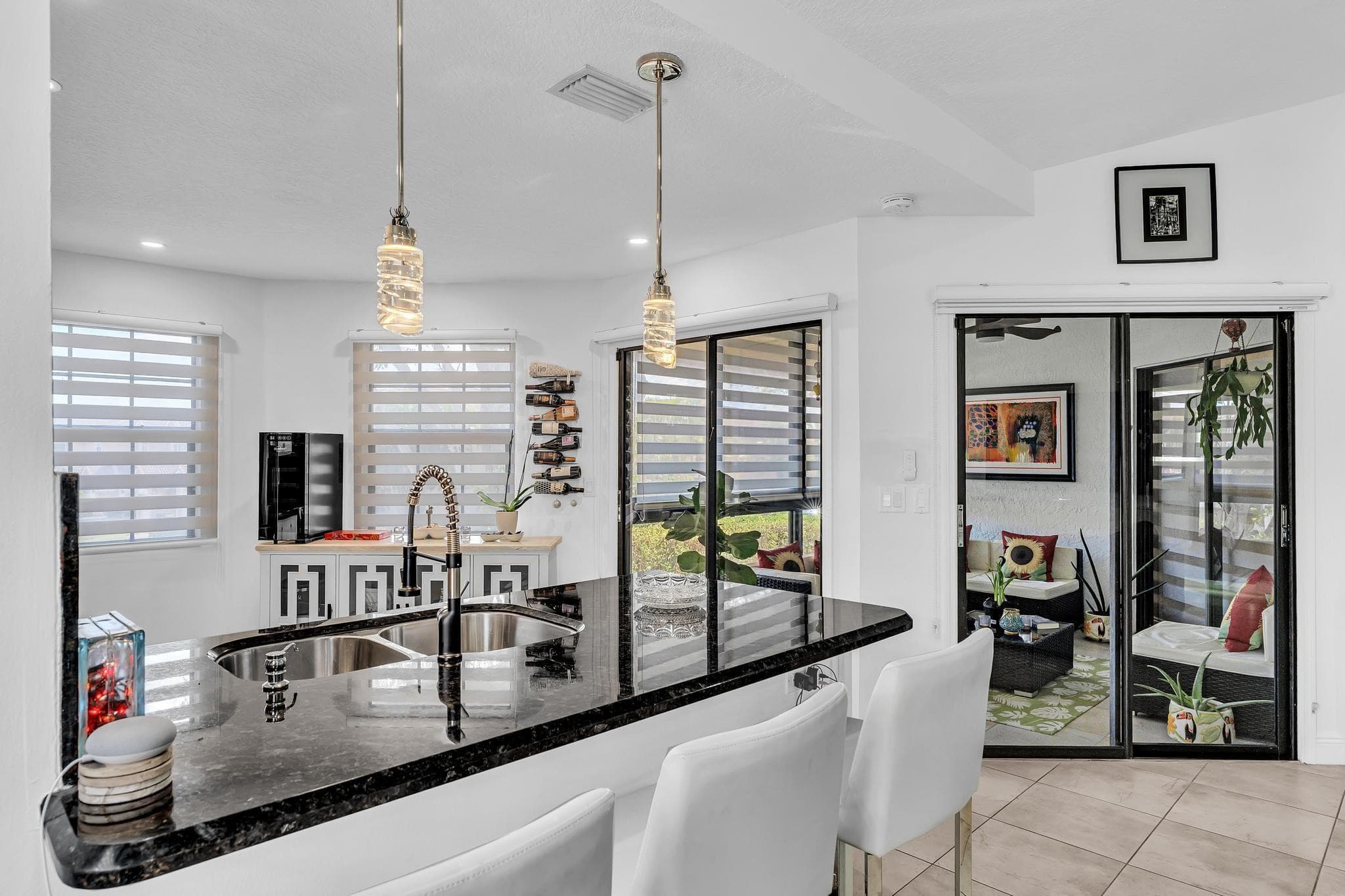 6666 Montego Bay Boulevard B, Boca Raton, FL 33433 — photo 21 of 57