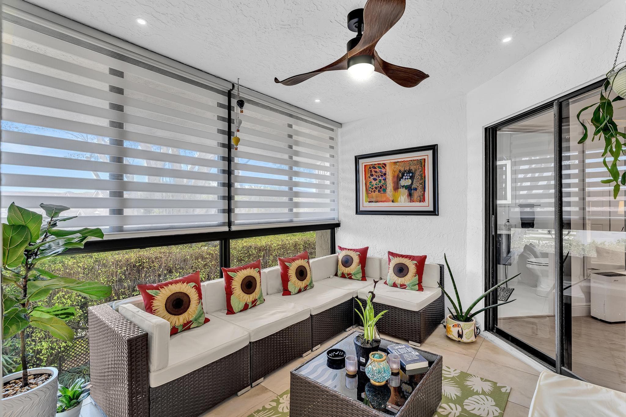6666 Montego Bay Boulevard B, Boca Raton, FL 33433 — photo 28 of 57