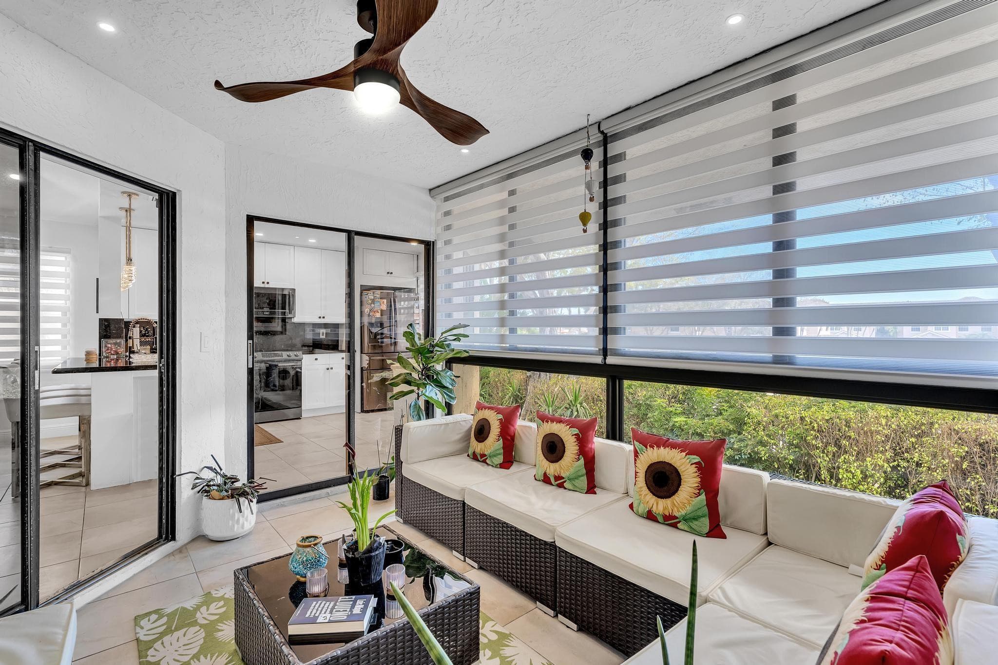 6666 Montego Bay Boulevard B, Boca Raton, FL 33433 — photo 29 of 57