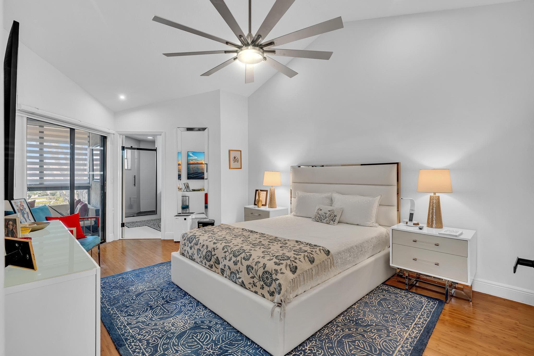 6666 Montego Bay Boulevard B, Boca Raton, FL 33433 — photo 31 of 57