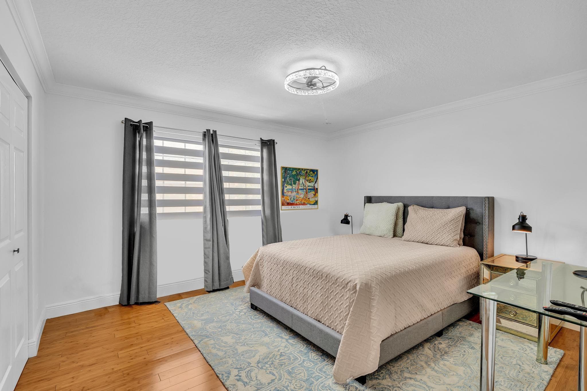 6666 Montego Bay Boulevard B, Boca Raton, FL 33433 — photo 40 of 57