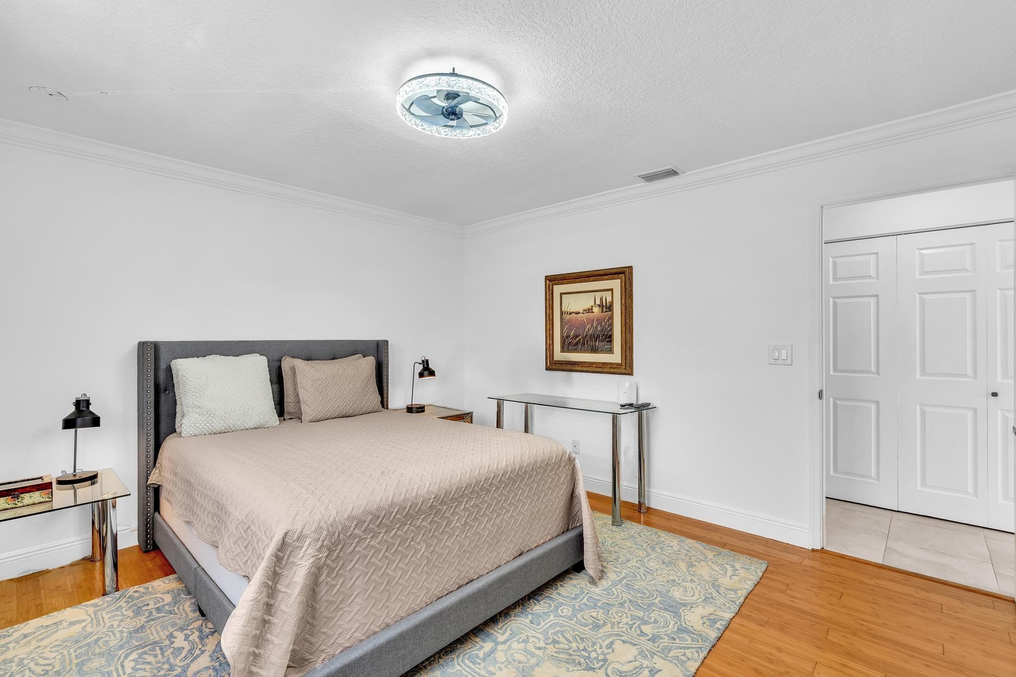 6666 Montego Bay Boulevard B, Boca Raton, FL 33433 — photo 41 of 57