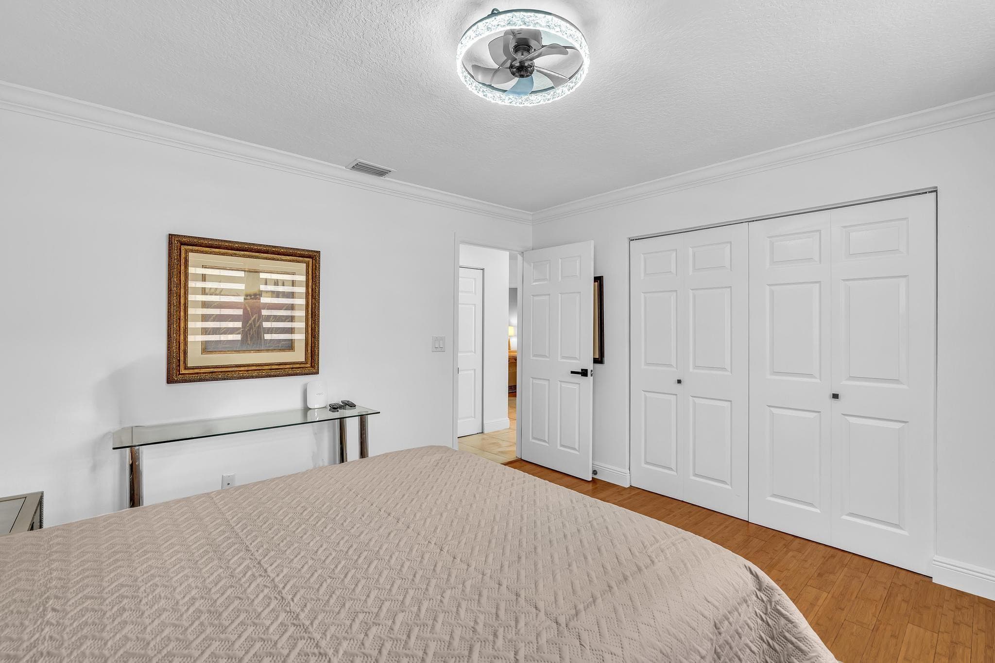 6666 Montego Bay Boulevard B, Boca Raton, FL 33433 — photo 42 of 57