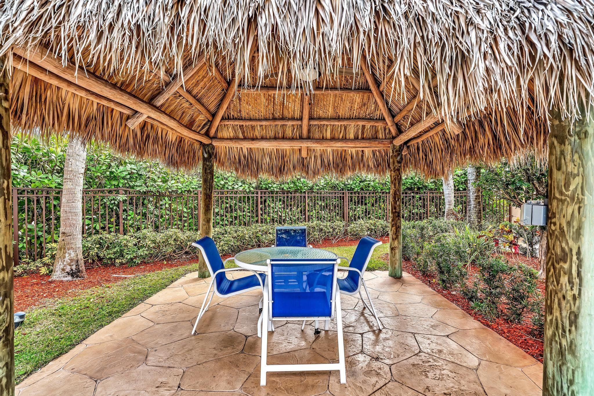 6666 Montego Bay Boulevard B, Boca Raton, FL 33433 — photo 48 of 57