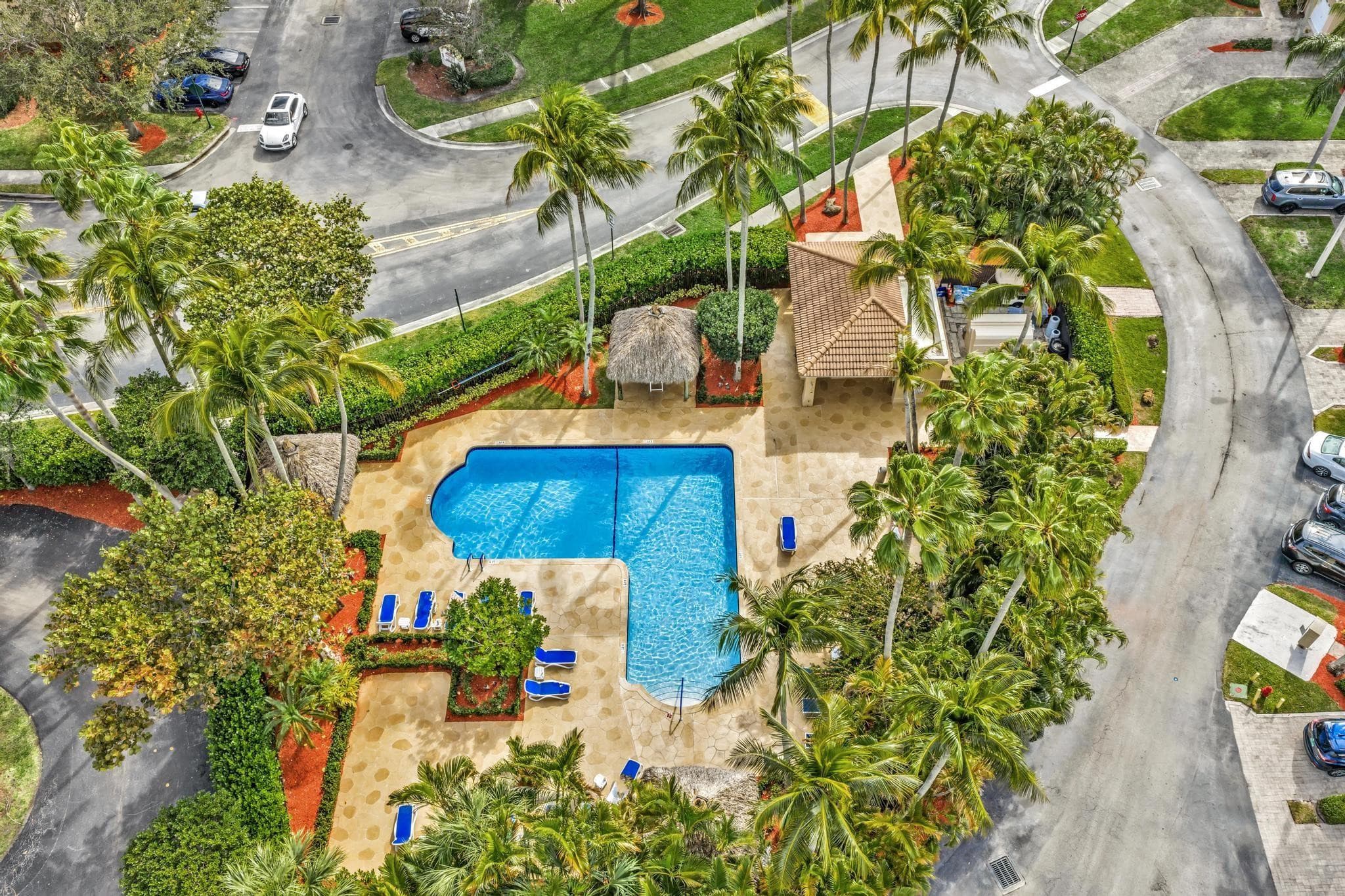 6666 Montego Bay Boulevard B, Boca Raton, FL 33433 — photo 51 of 57