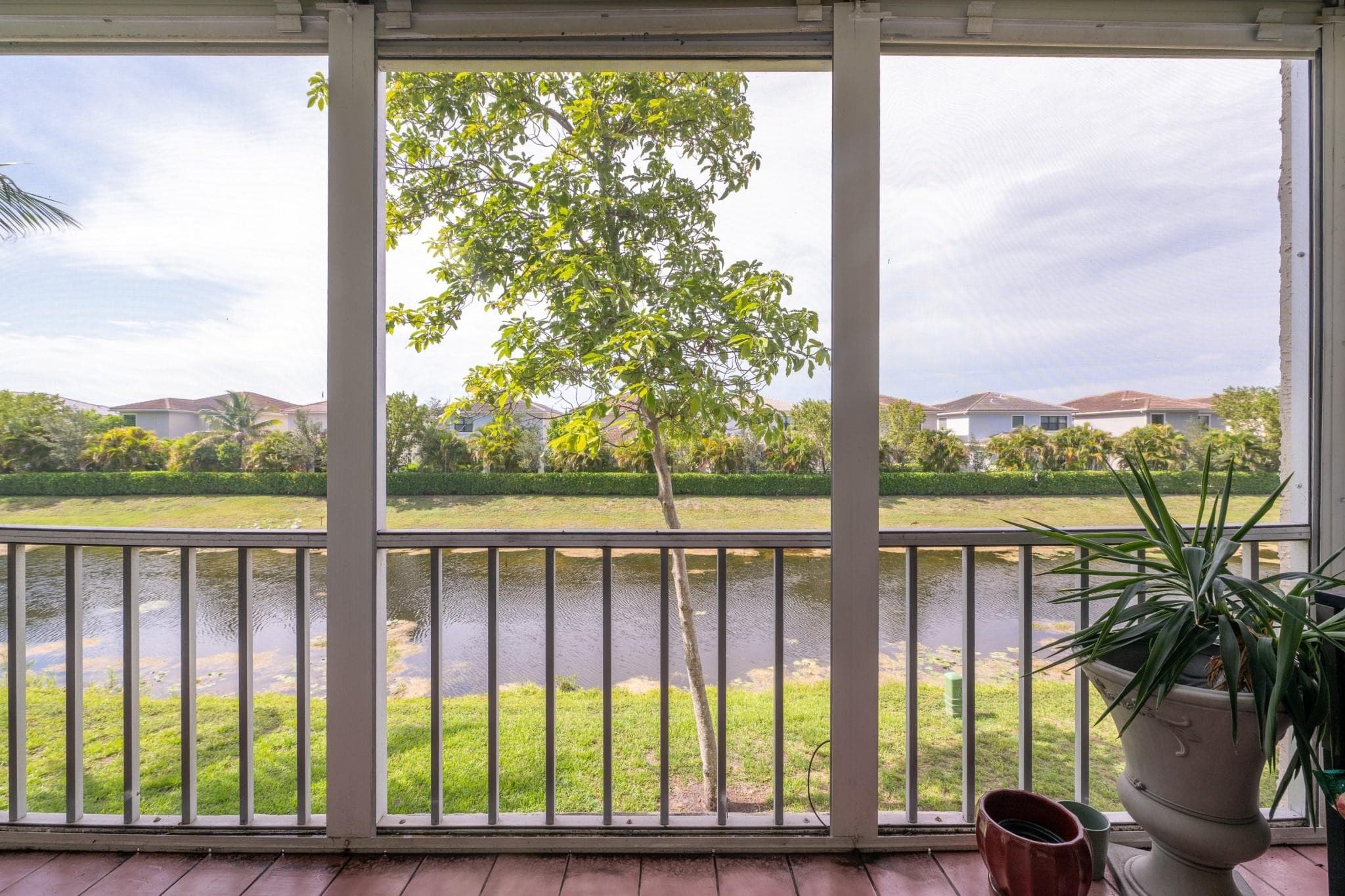 8821 NW 38th Drive 205a, Coral Springs, FL 33065 — photo 4 of 45