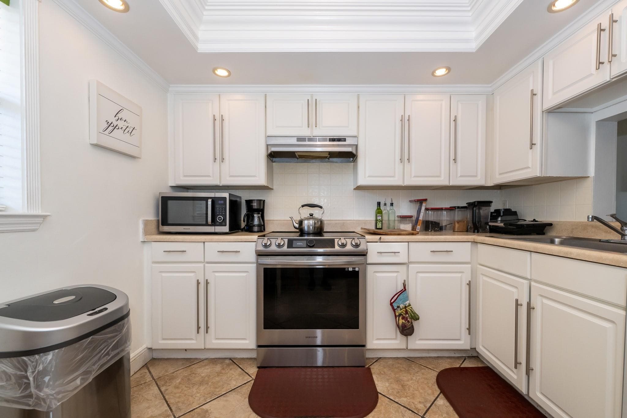 8821 NW 38th Drive 205a, Coral Springs, FL 33065 — photo 5 of 45