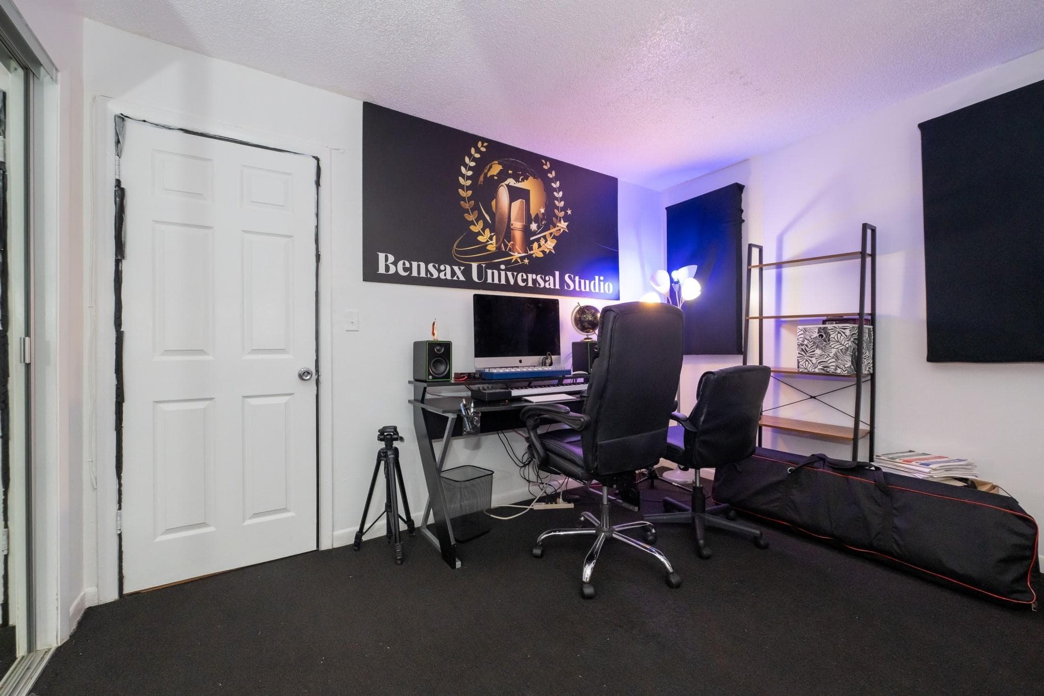 8821 NW 38th Drive 205a, Coral Springs, FL 33065 — photo 13 of 45