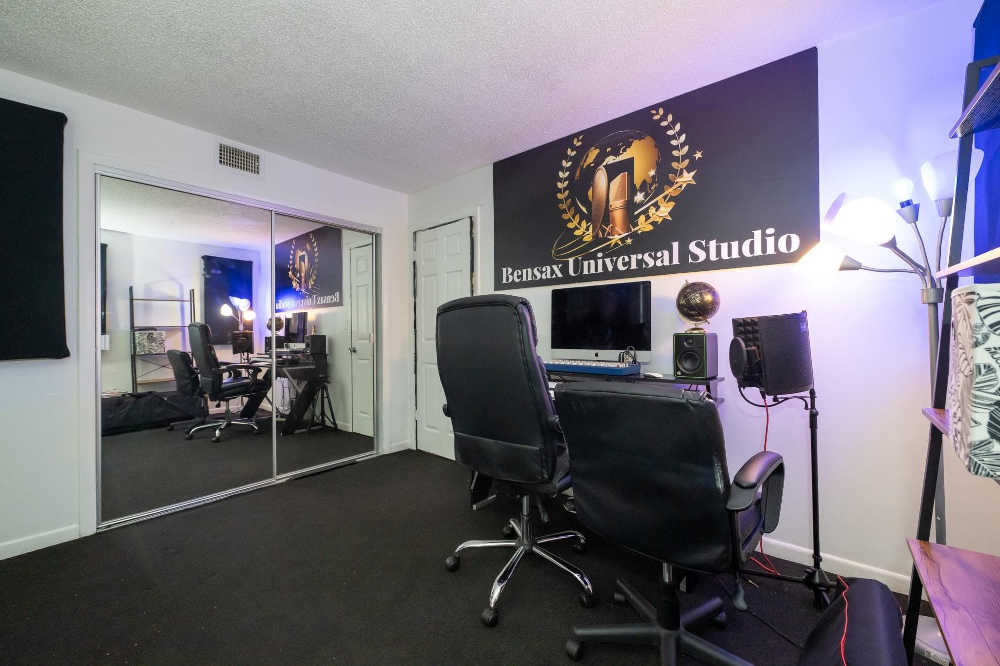 8821 NW 38th Drive 205a, Coral Springs, FL 33065 — photo 14 of 45