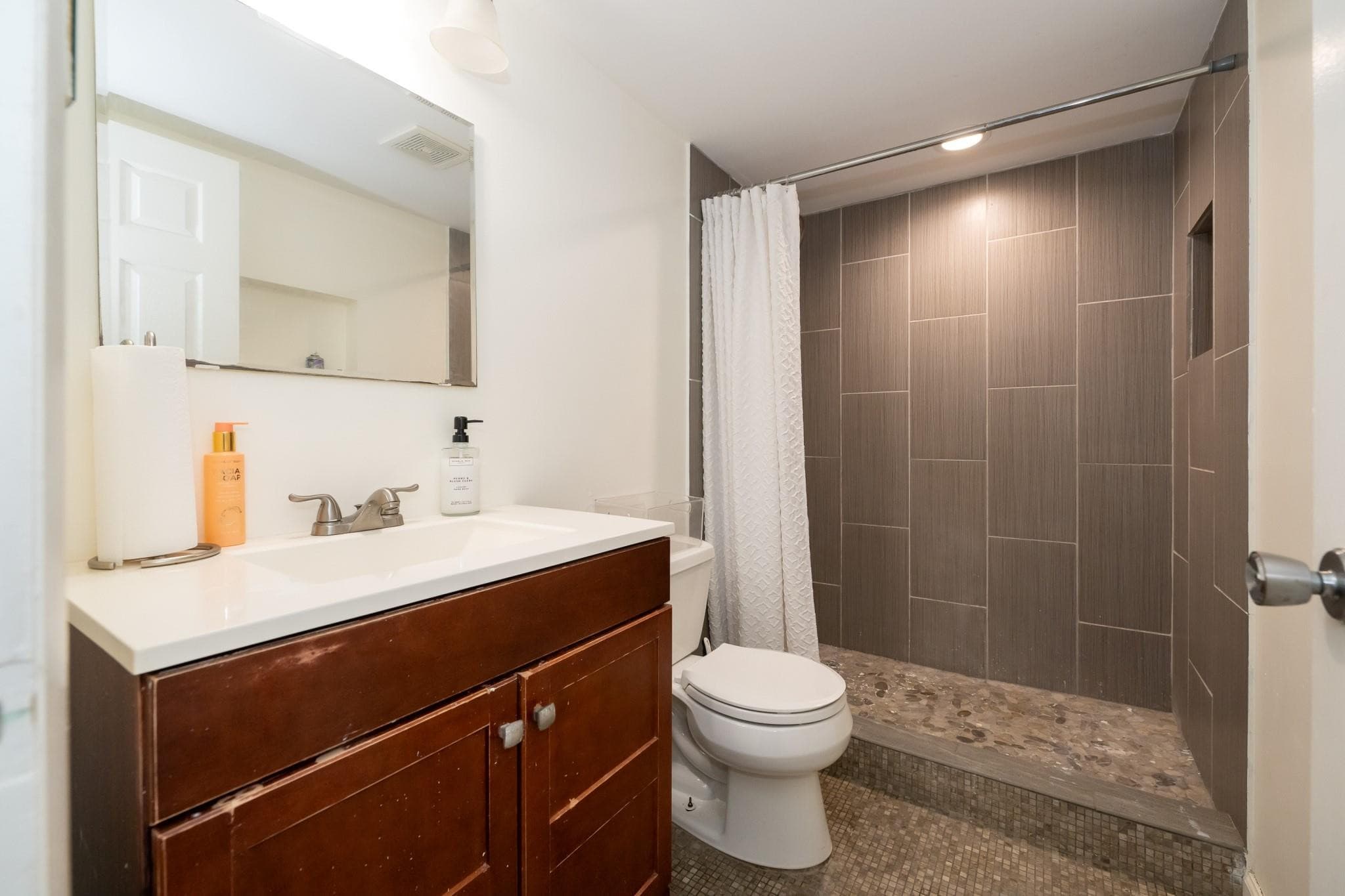 8821 NW 38th Drive 205a, Coral Springs, FL 33065 — photo 15 of 45