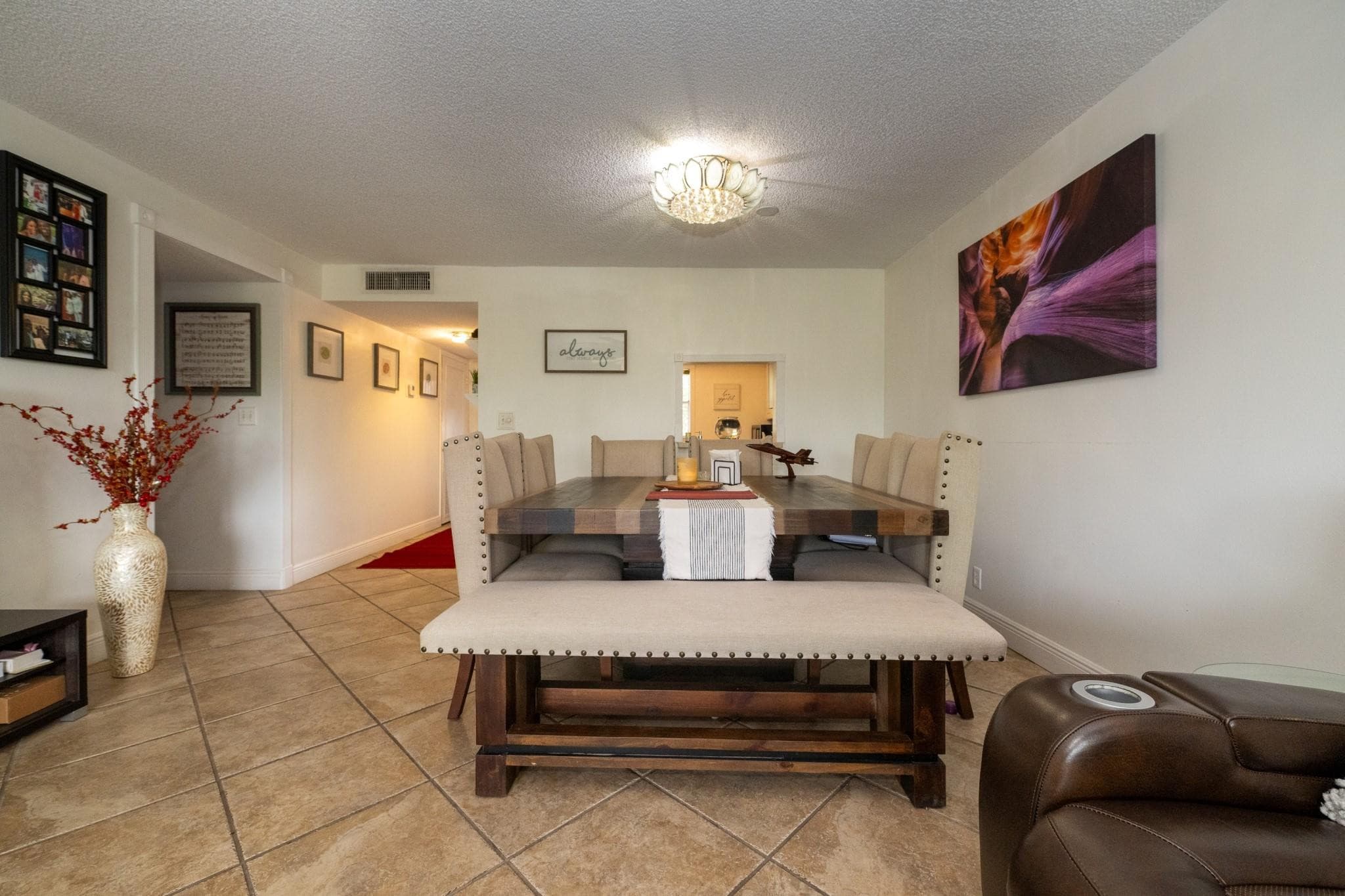 8821 NW 38th Drive 205a, Coral Springs, FL 33065 — photo 19 of 45