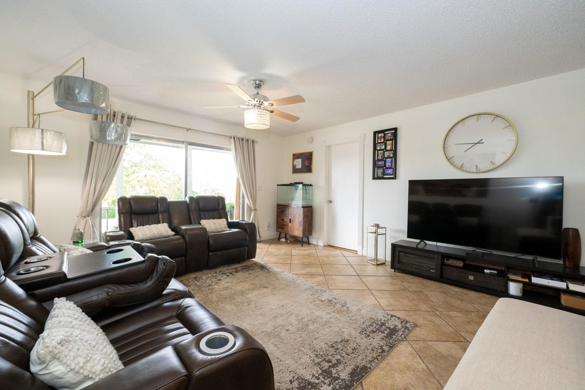 8821 NW 38th Drive 205a, Coral Springs, FL 33065 — photo 21 of 45
