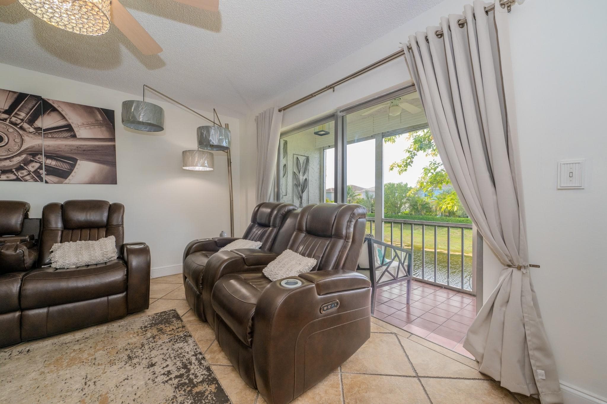 8821 NW 38th Drive 205a, Coral Springs, FL 33065 — photo 24 of 45