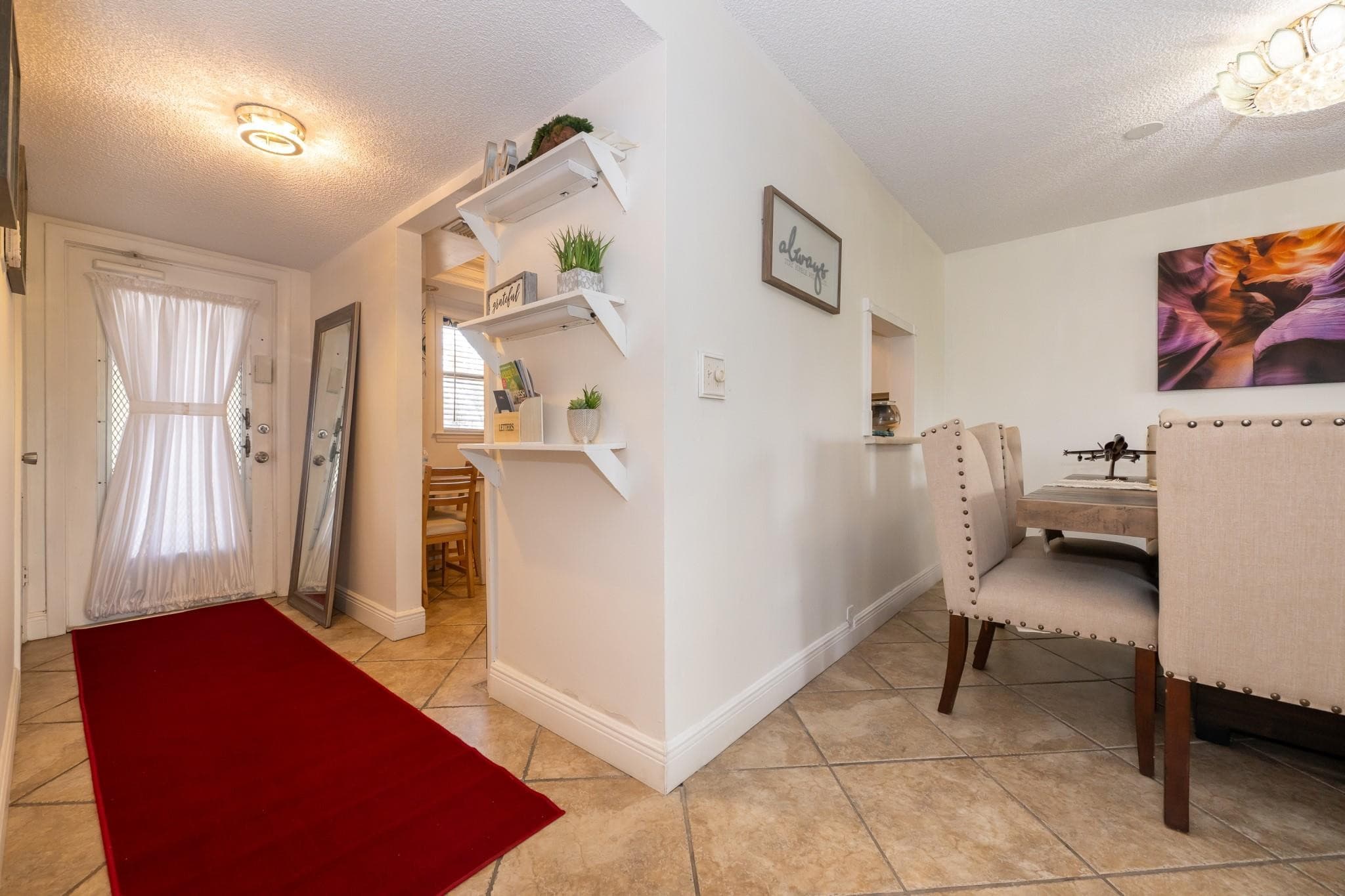 8821 NW 38th Drive 205a, Coral Springs, FL 33065 — photo 26 of 45