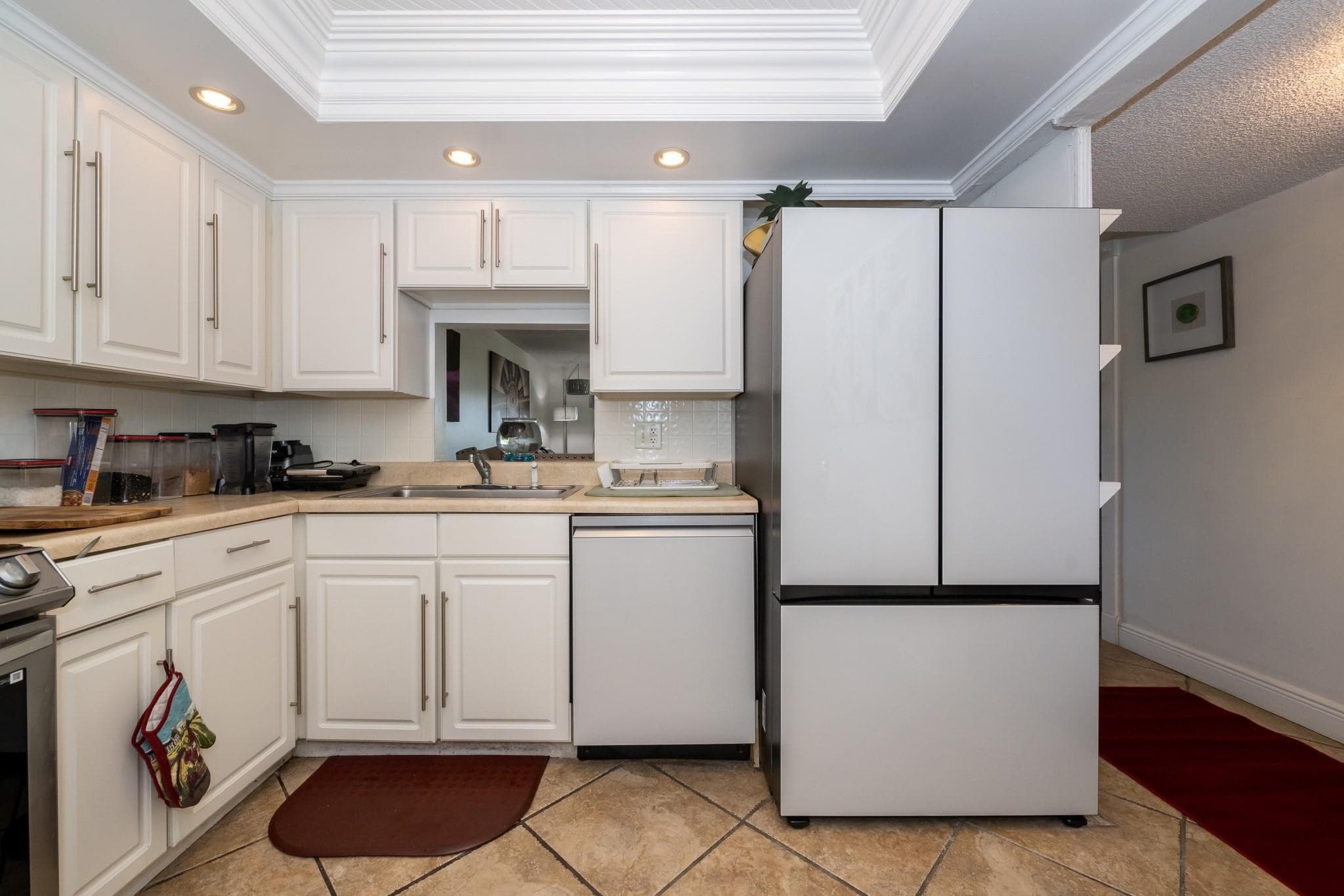 8821 NW 38th Drive 205a, Coral Springs, FL 33065 — photo 28 of 45
