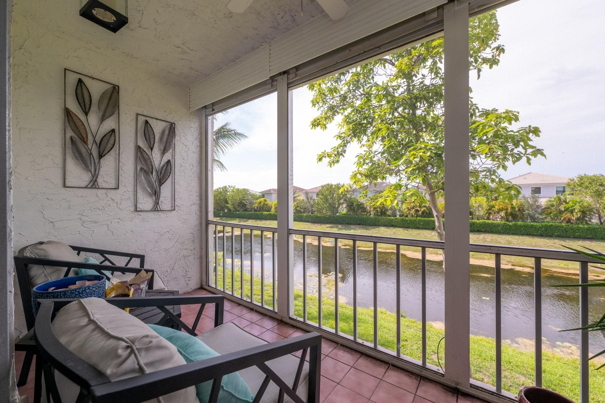 8821 NW 38th Drive 205a, Coral Springs, FL 33065 — photo 36 of 45