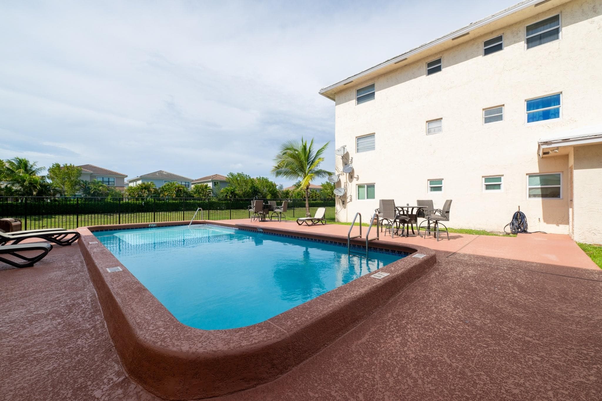8821 NW 38th Drive 205a, Coral Springs, FL 33065 — photo 39 of 45