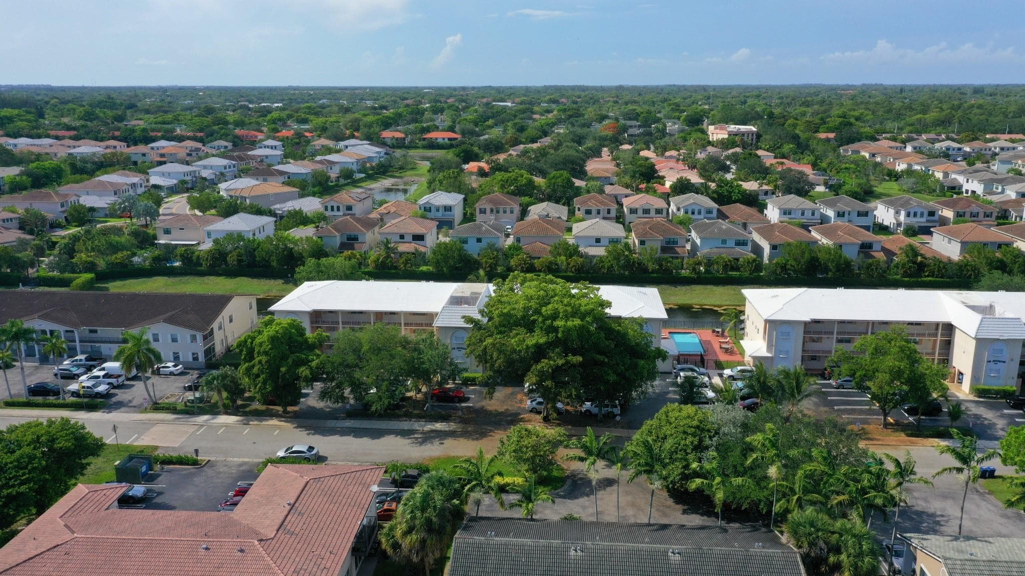 8821 NW 38th Drive 205a, Coral Springs, FL 33065 — photo 41 of 45