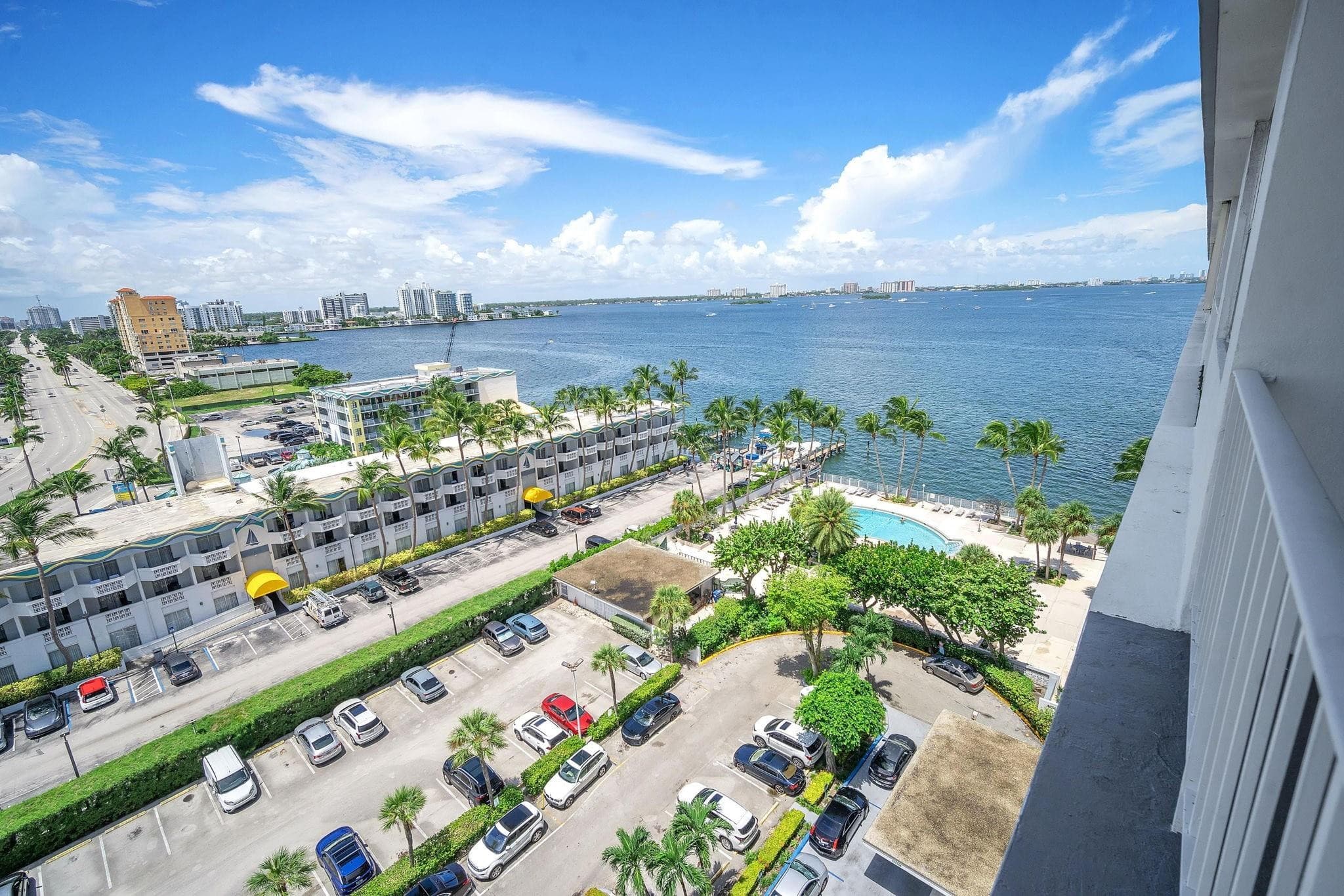 1865 79th Street Causeway 11-N, North Bay Village, FL 33141 — photo 5 of 13