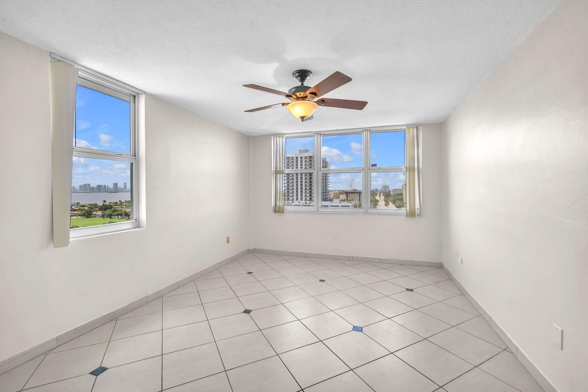 1865 79th Street Causeway 11-N, North Bay Village, FL 33141 — photo 6 of 13