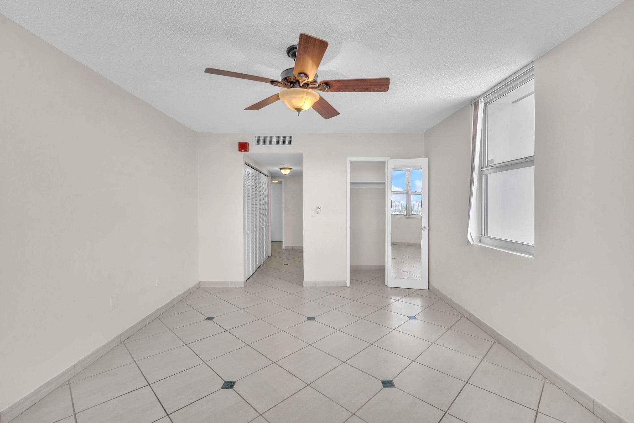 1865 79th Street Causeway 11-N, North Bay Village, FL 33141 — photo 8 of 13