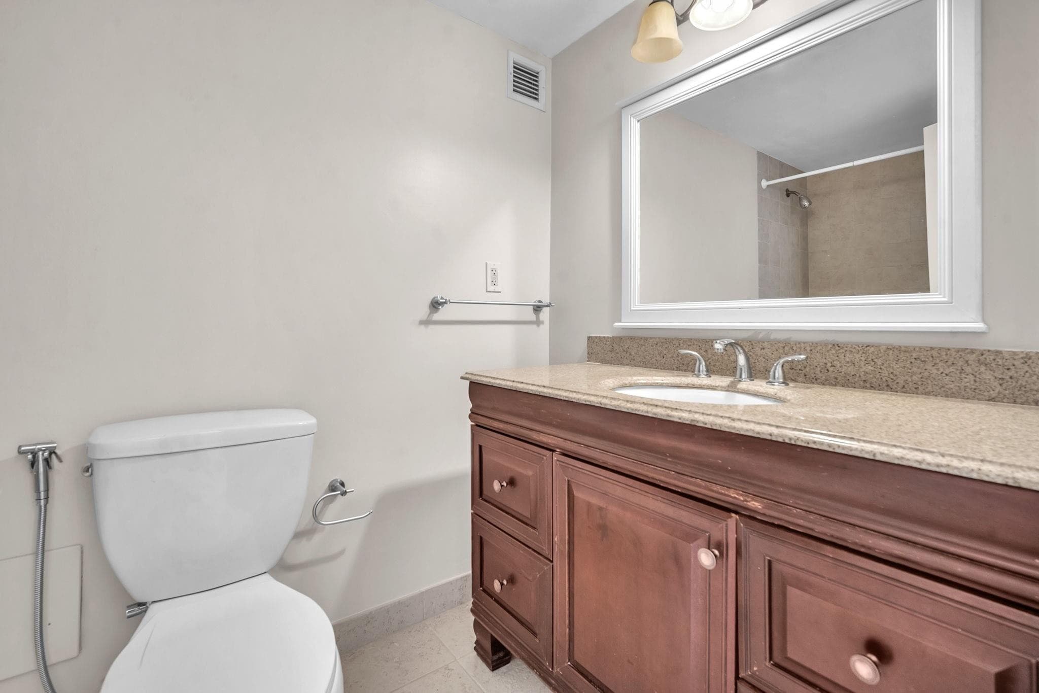 1865 79th Street Causeway 11-N, North Bay Village, FL 33141 — photo 12 of 13