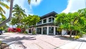 1541 Cordova Road 205, Fort Lauderdale, FL 33316 — photo 2 of 7