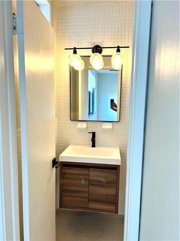 1541 Cordova Road 205, Fort Lauderdale, FL 33316 — photo 7 of 7