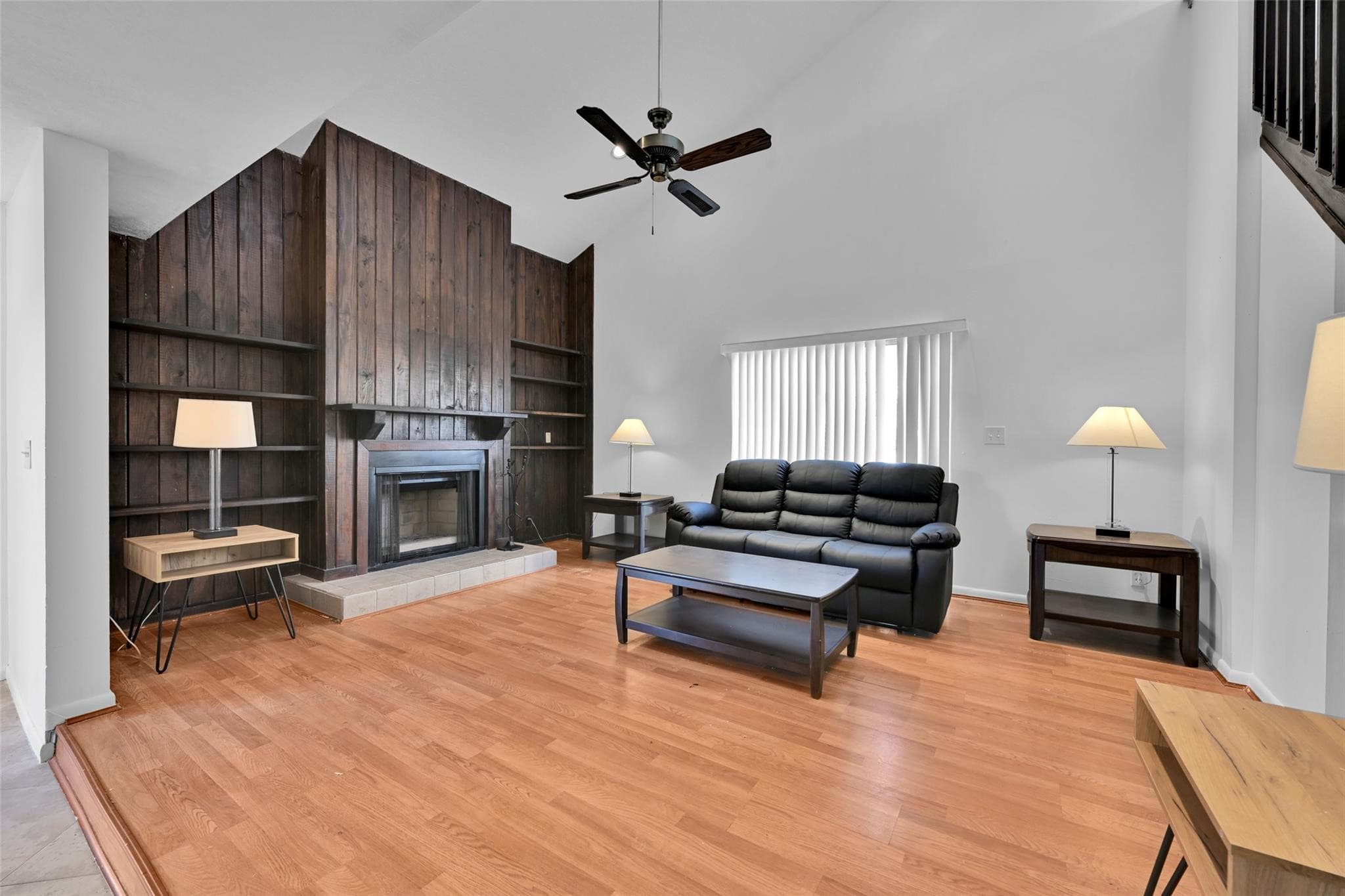 4011 Coral Springs Drive 4011, Coral Springs, FL 33065 — photo 1 of 32