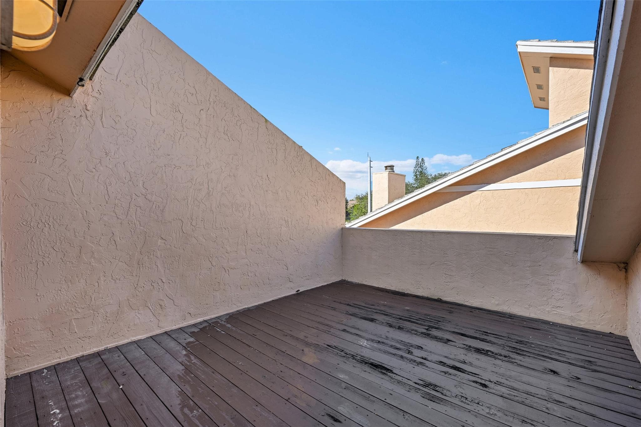 4011 Coral Springs Drive 4011, Coral Springs, FL 33065 — photo 5 of 32