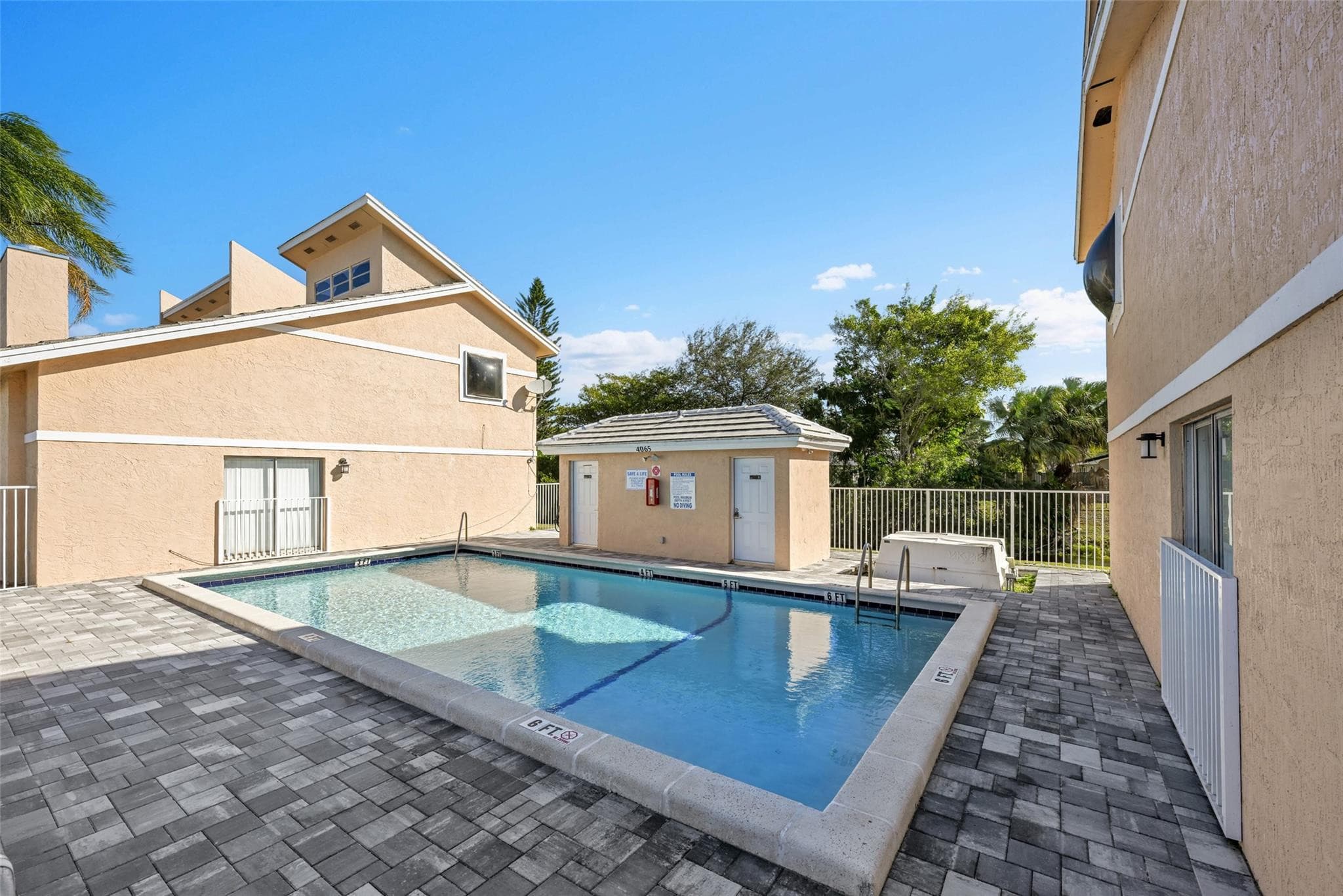 4011 Coral Springs Drive 4011, Coral Springs, FL 33065 — photo 8 of 32