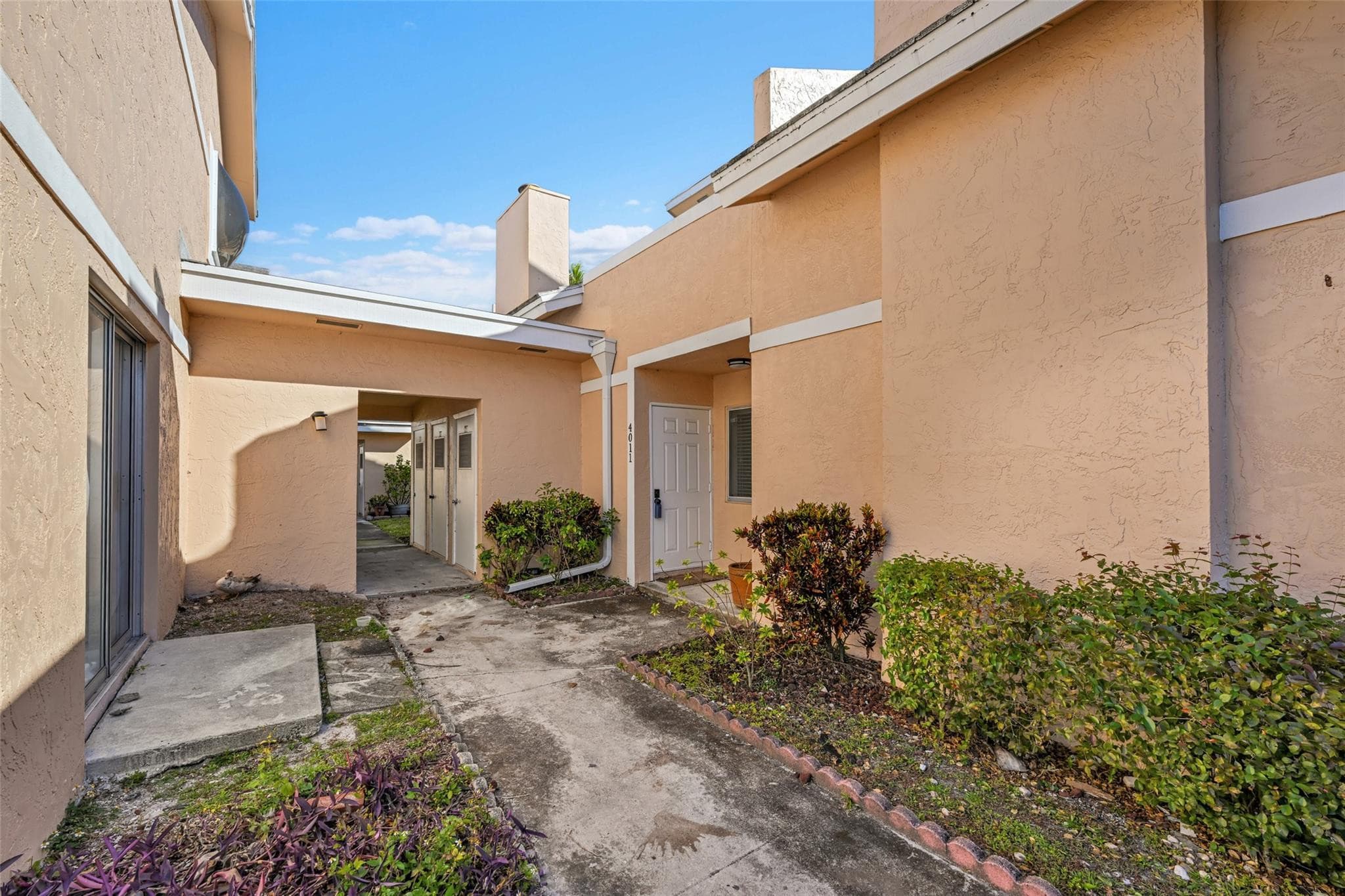 4011 Coral Springs Drive 4011, Coral Springs, FL 33065 — photo 10 of 32