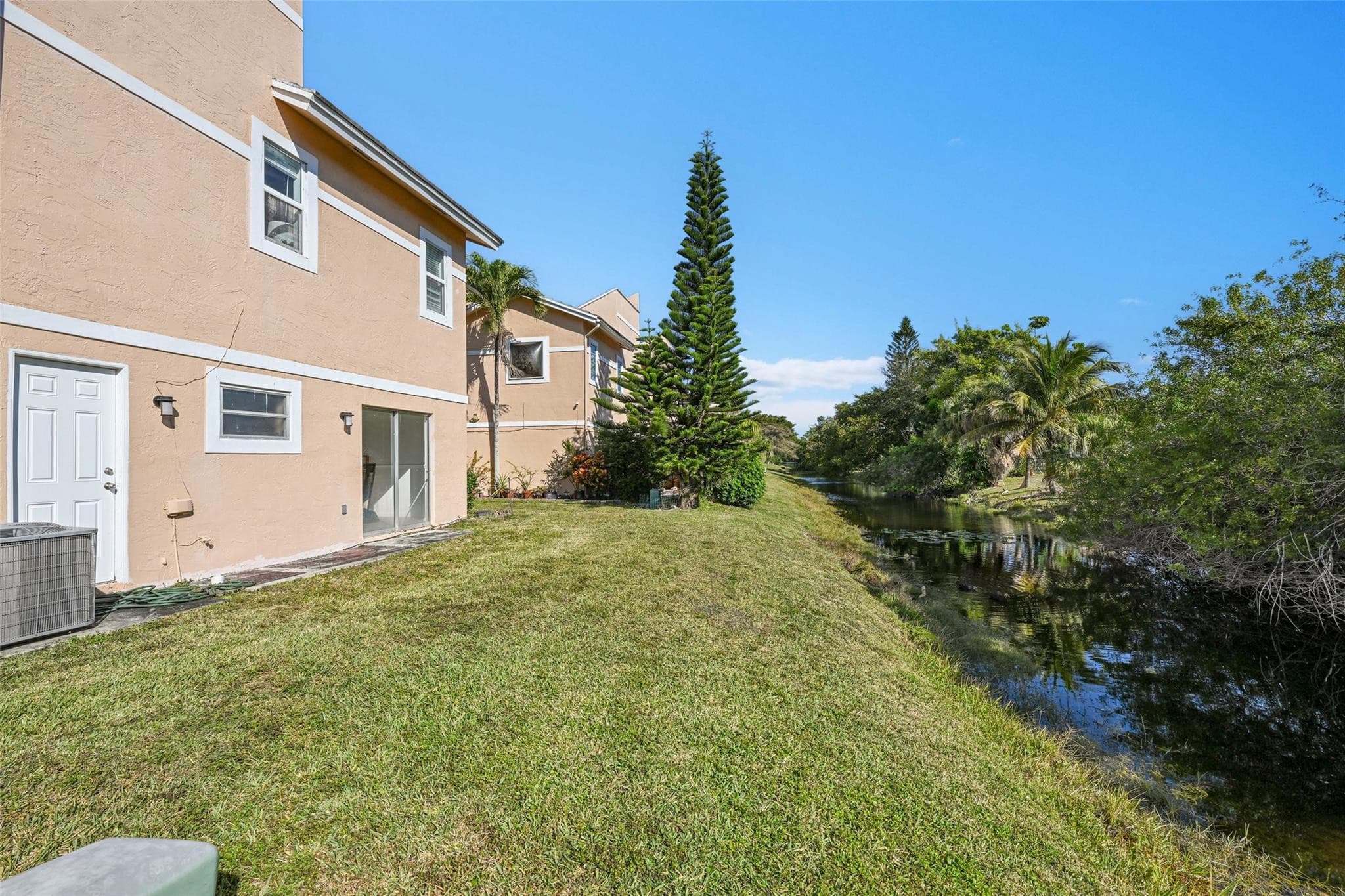 4011 Coral Springs Drive 4011, Coral Springs, FL 33065 — photo 13 of 32