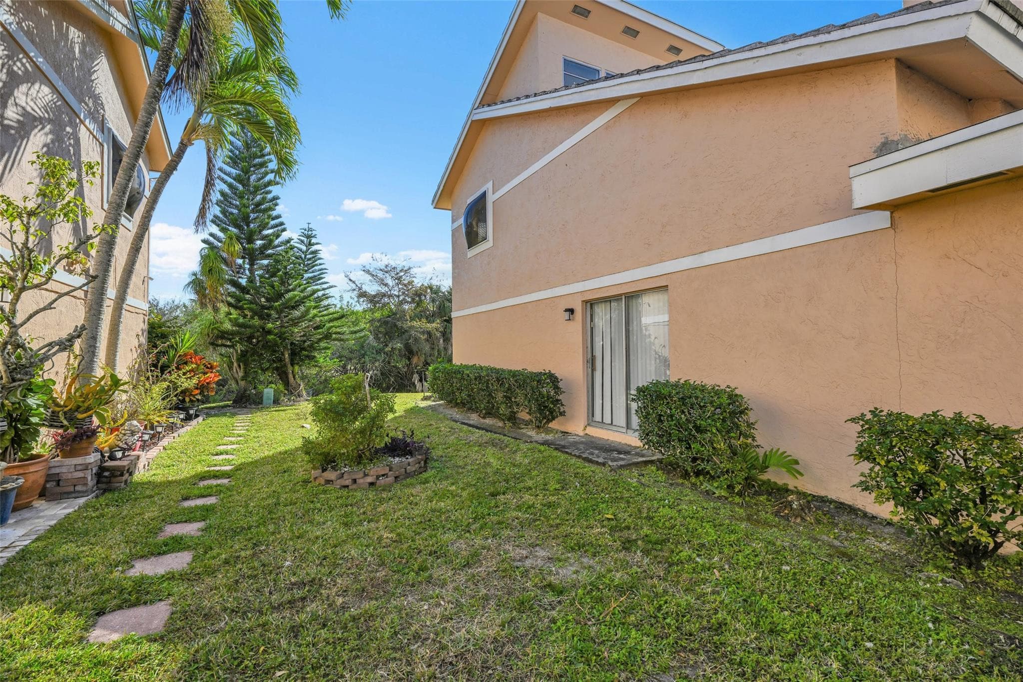 4011 Coral Springs Drive 4011, Coral Springs, FL 33065 — photo 14 of 32