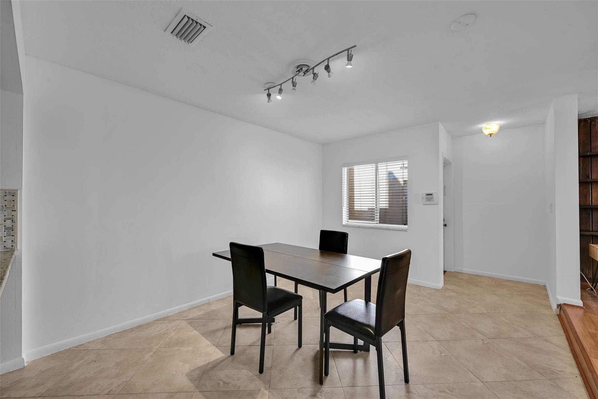 4011 Coral Springs Drive 4011, Coral Springs, FL 33065 — photo 18 of 32