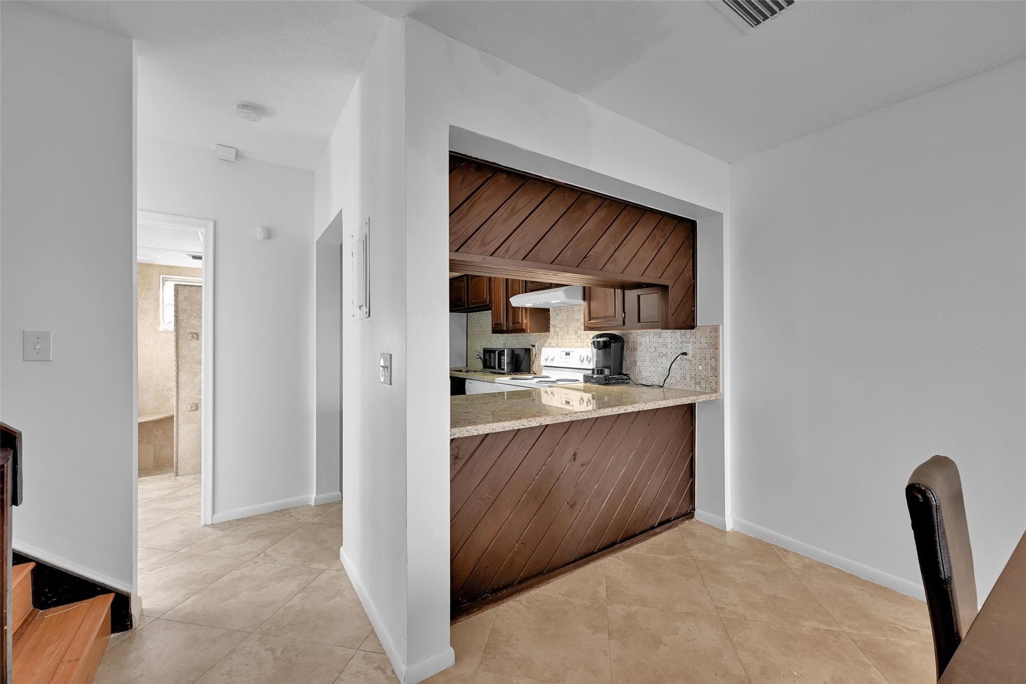 4011 Coral Springs Drive 4011, Coral Springs, FL 33065 — photo 19 of 32