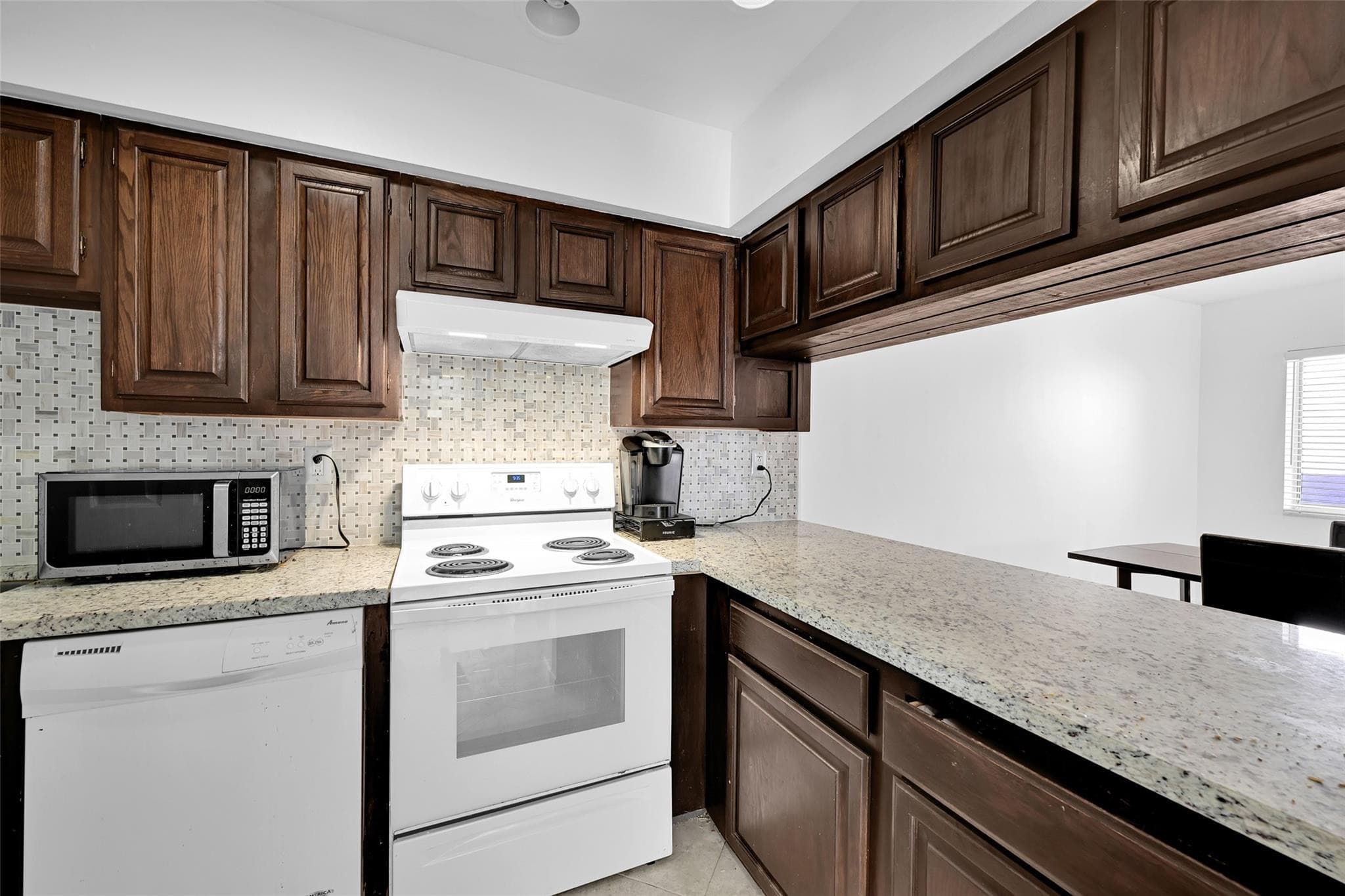 4011 Coral Springs Drive 4011, Coral Springs, FL 33065 — photo 21 of 32