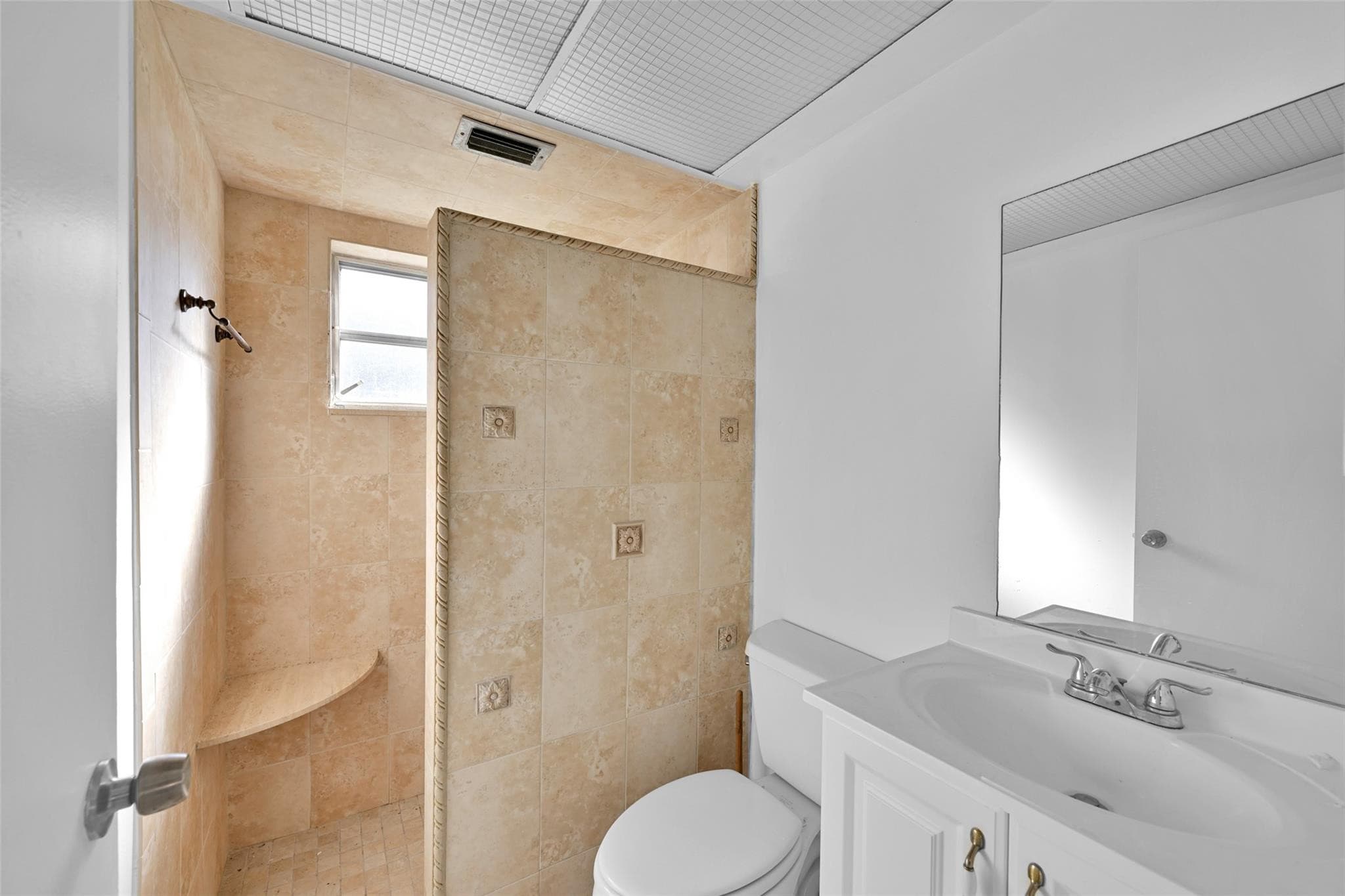 4011 Coral Springs Drive 4011, Coral Springs, FL 33065 — photo 22 of 32