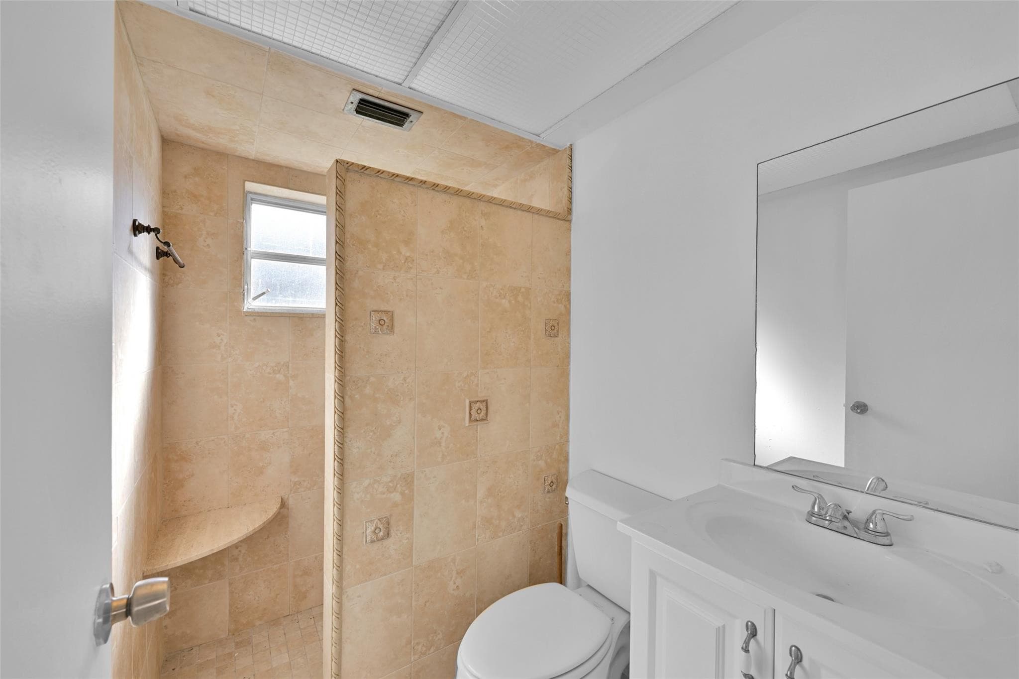 4011 Coral Springs Drive 4011, Coral Springs, FL 33065 — photo 24 of 32