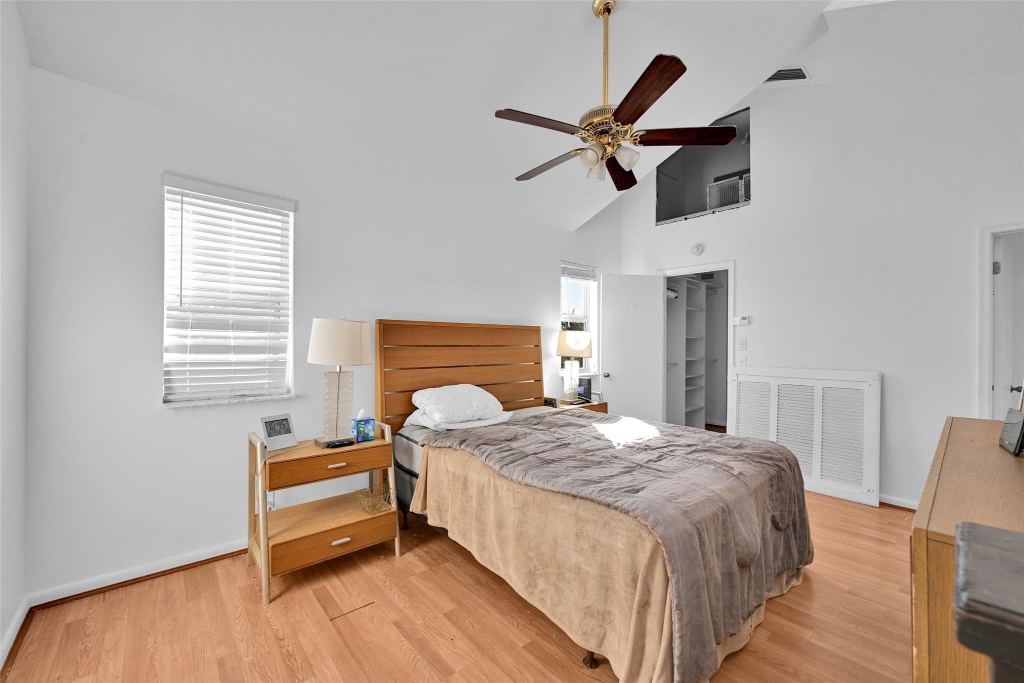 4011 Coral Springs Drive 4011, Coral Springs, FL 33065 — photo 25 of 32