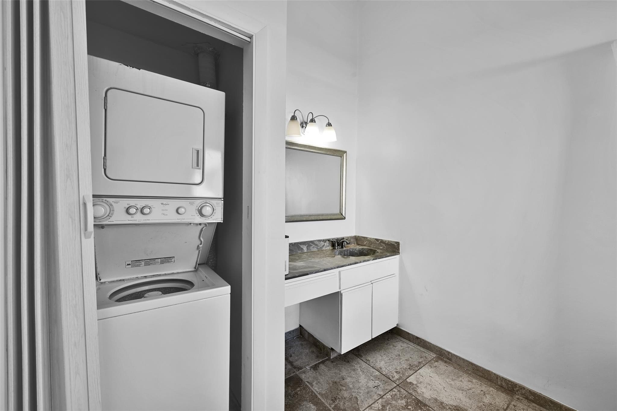 4011 Coral Springs Drive 4011, Coral Springs, FL 33065 — photo 29 of 32