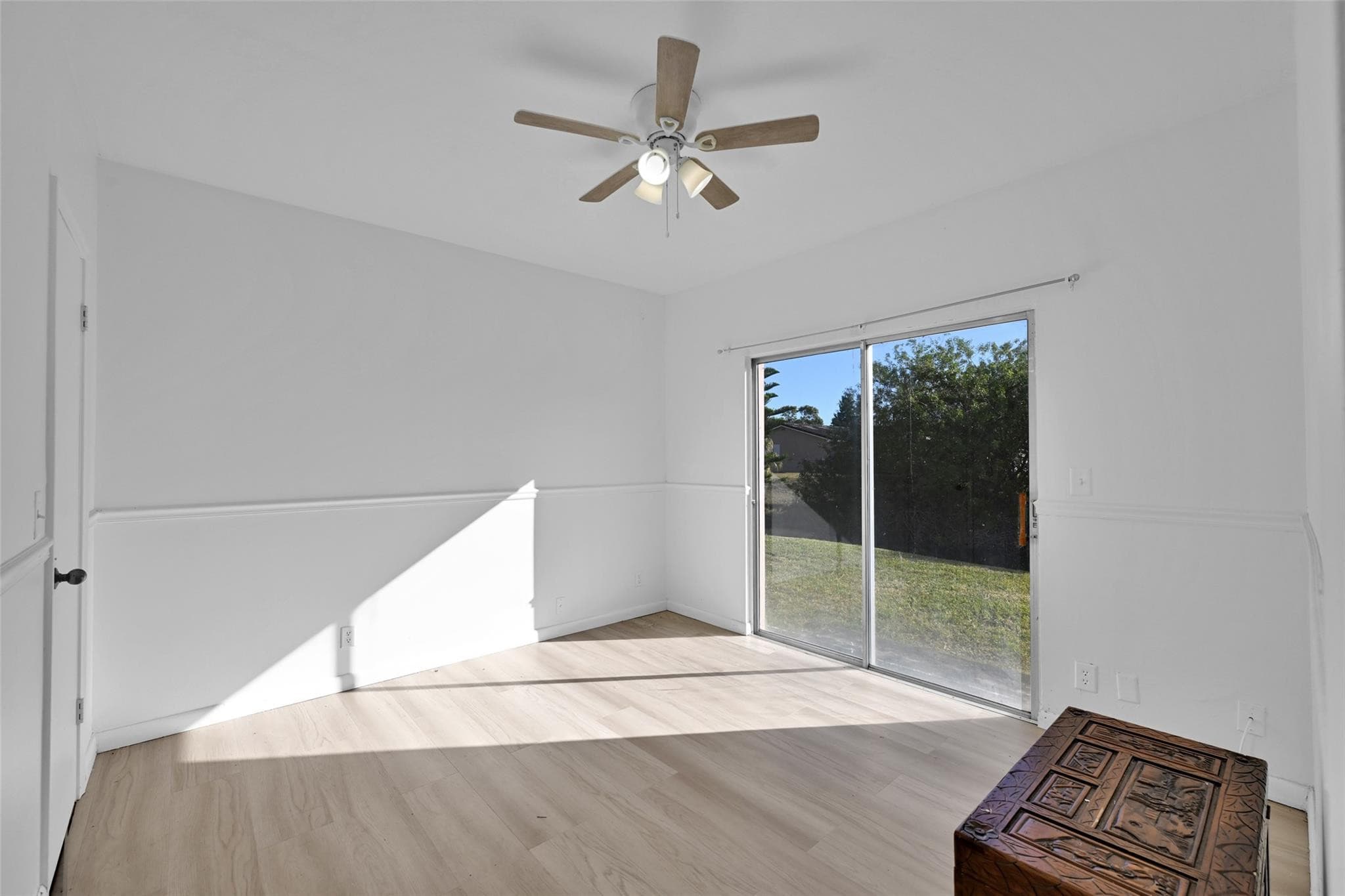 4011 Coral Springs Drive 4011, Coral Springs, FL 33065 — photo 31 of 32