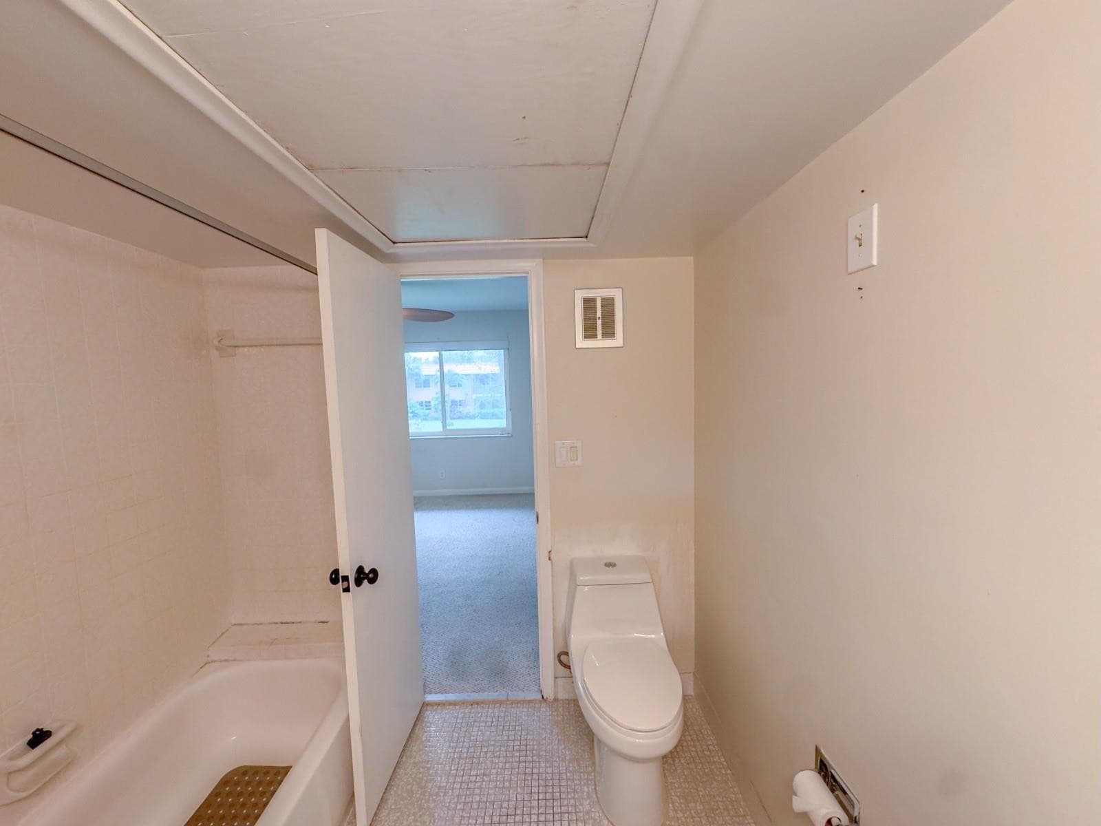 119 NE 19th Court 203g, Wilton Manors, FL 33305 — photo 15 of 44