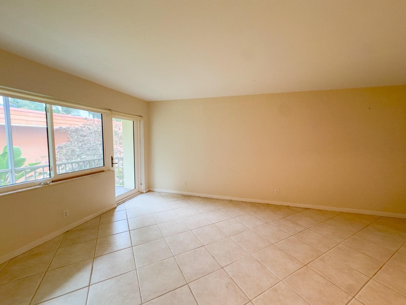 119 NE 19th Court 203g, Wilton Manors, FL 33305 — photo 23 of 44