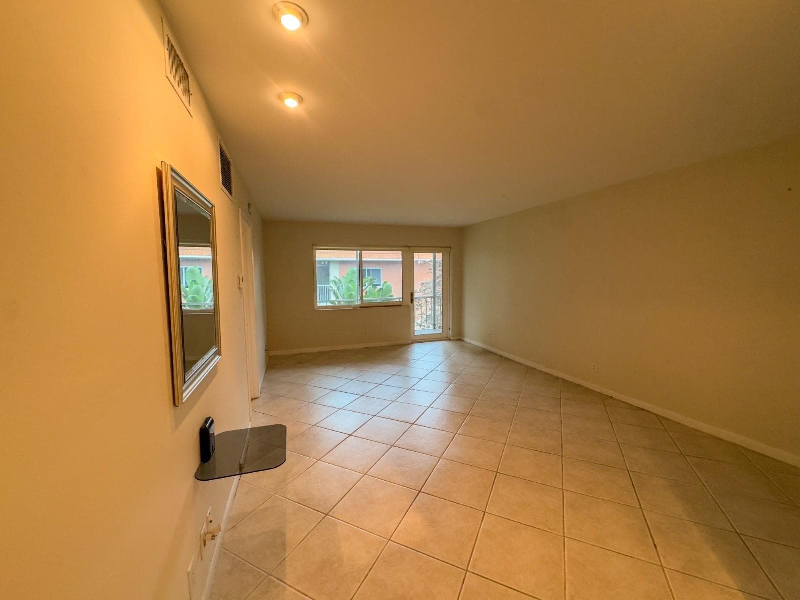 119 NE 19th Court 203g, Wilton Manors, FL 33305 — photo 26 of 44