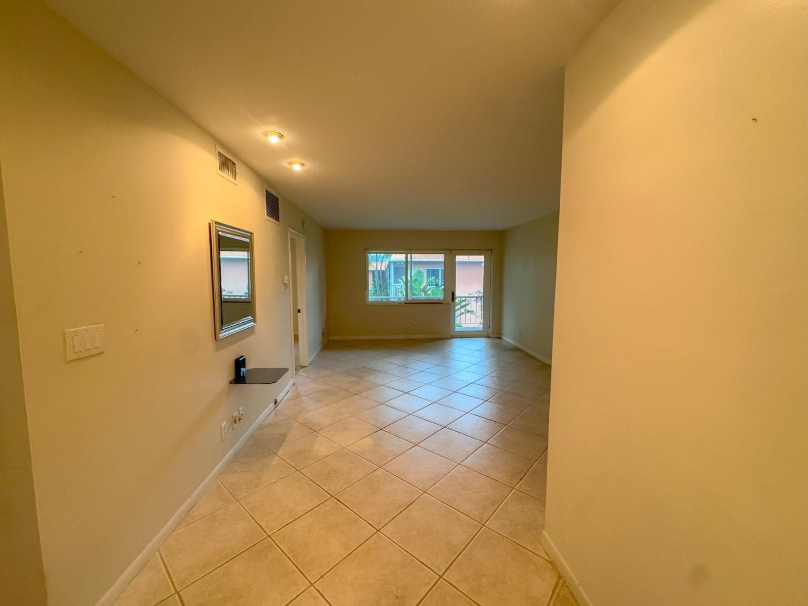 119 NE 19th Court 203g, Wilton Manors, FL 33305 — photo 27 of 44