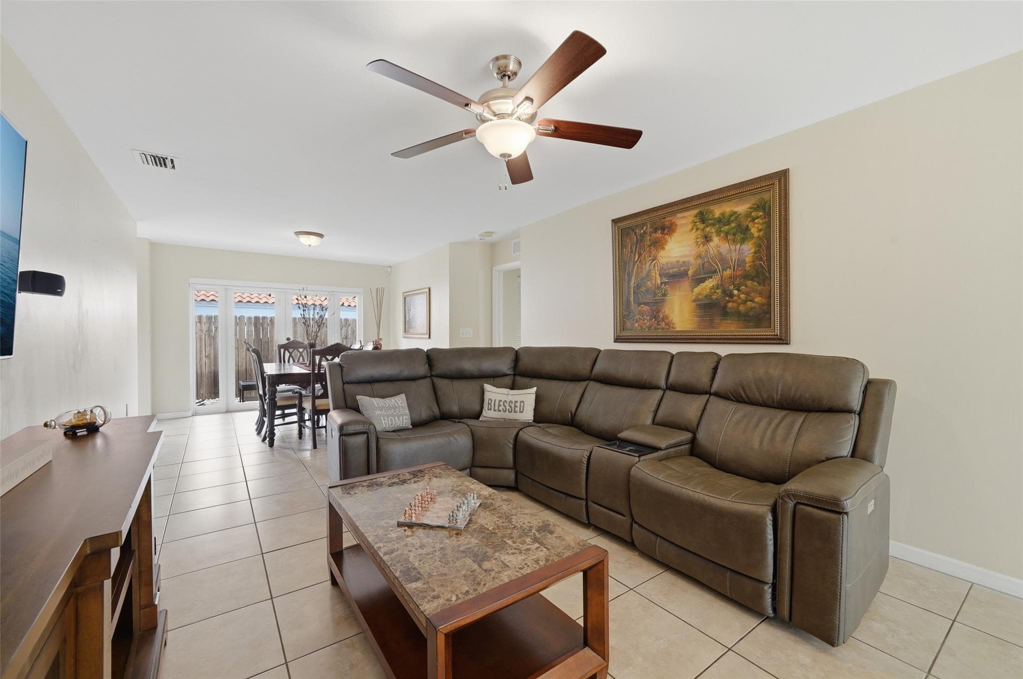 16921 SW 92nd Court, Palmetto Bay, FL 33157 — photo 14 of 57