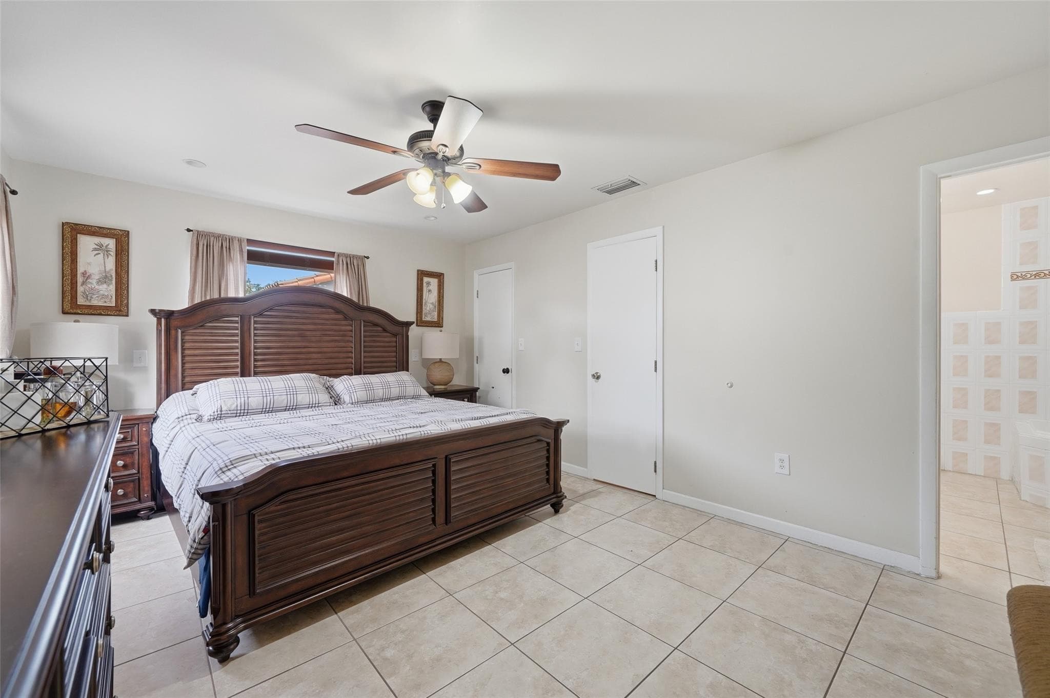 16921 SW 92nd Court, Palmetto Bay, FL 33157 — photo 17 of 57