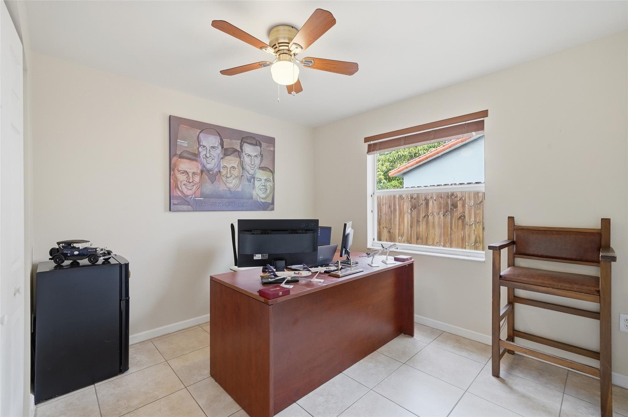 16921 SW 92nd Court, Palmetto Bay, FL 33157 — photo 24 of 57